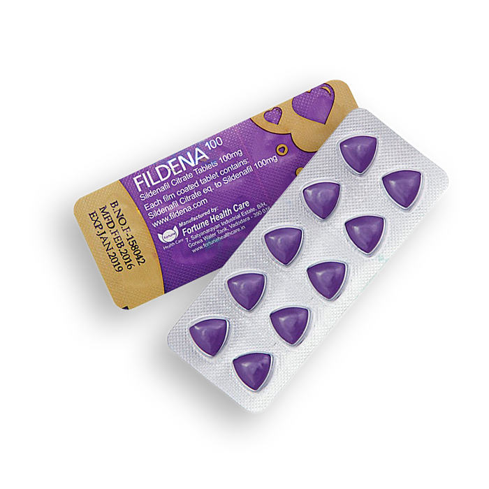 VIAGRA 100mg EACH TABLET