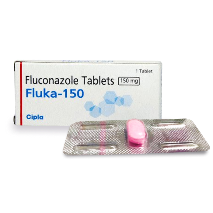 Diflucan