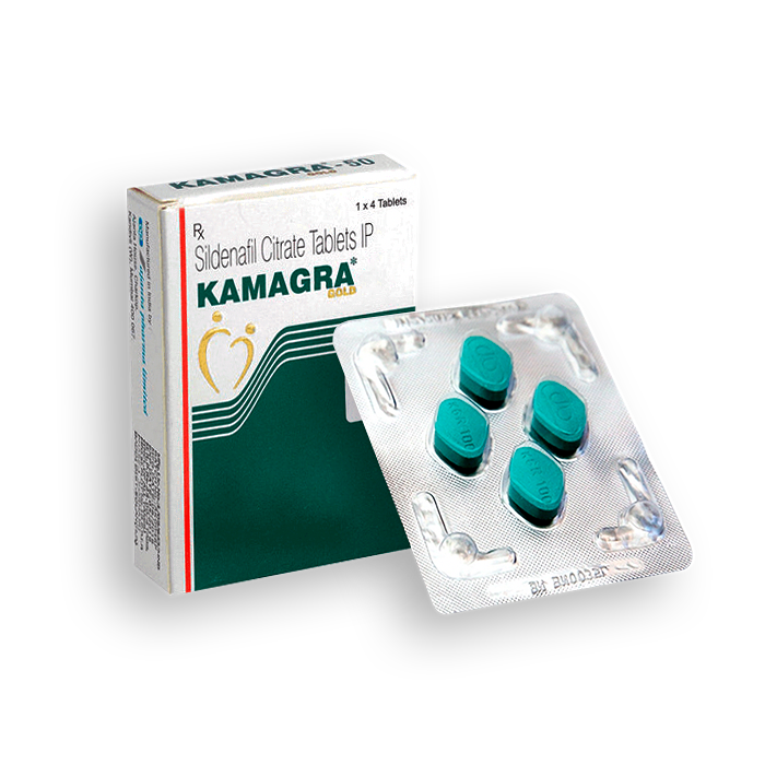 Kamagra 100mg pills online - Your Local Brodheadsville Pharmacy