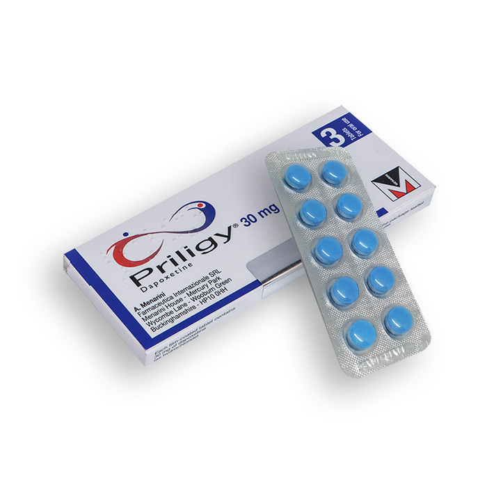 priligy pack pills, image