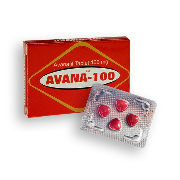 stendra, avanafil, 100mg, pack, image